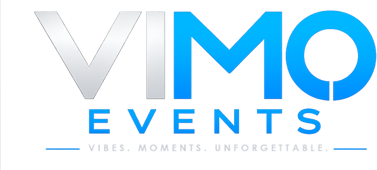VIMO Events